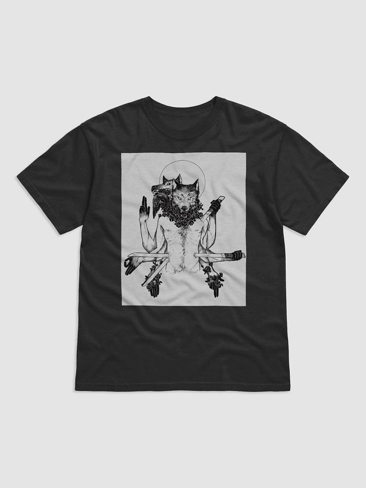 Pray product image (1)