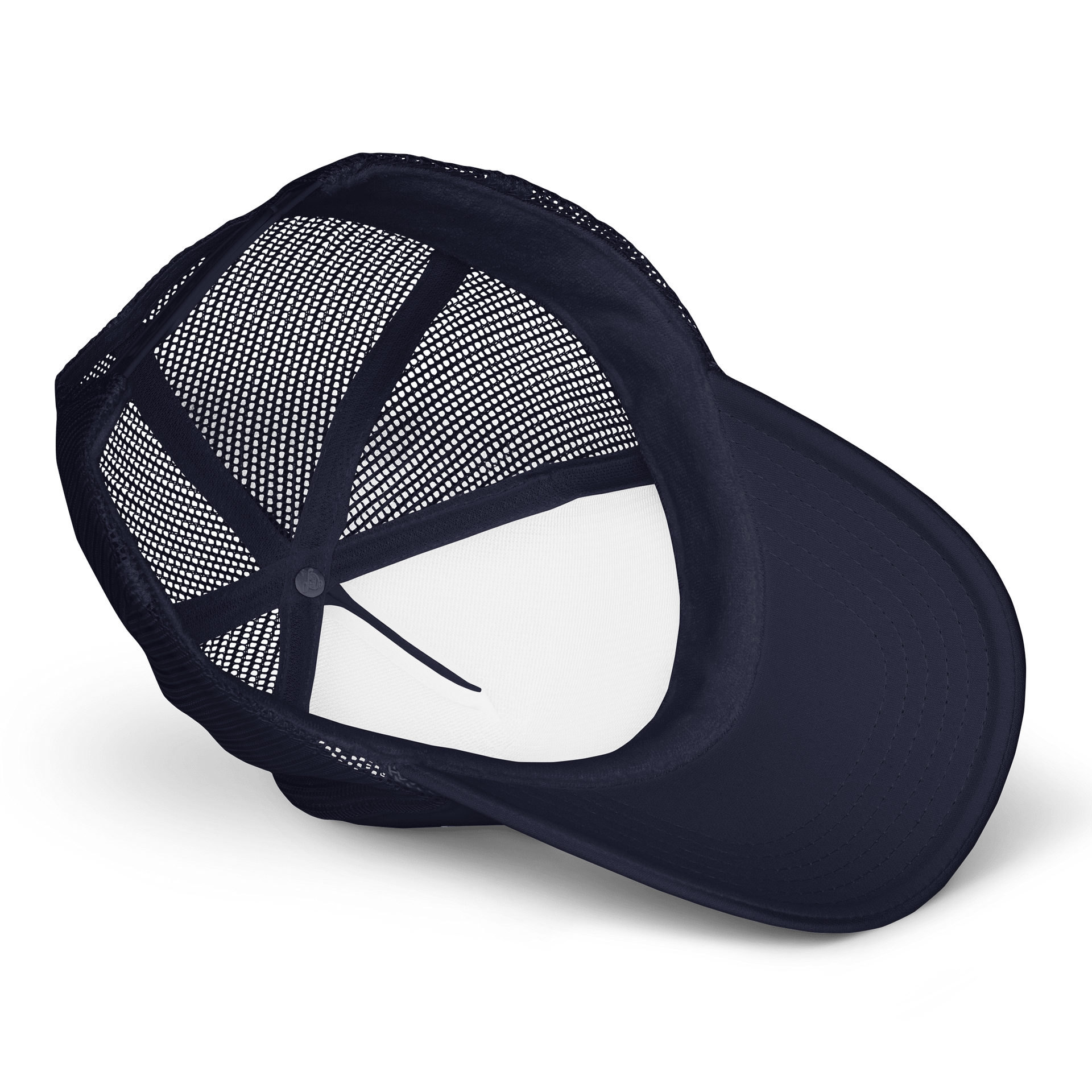 blackout product image (6)