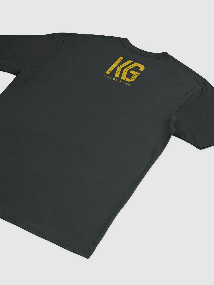 pug-ato product image (11)