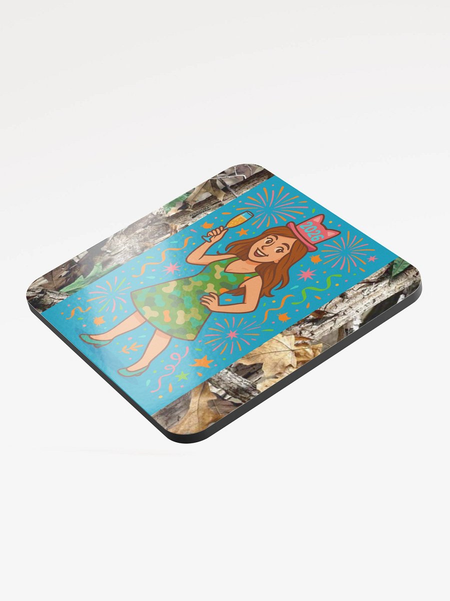 2026 New Year product image (3)