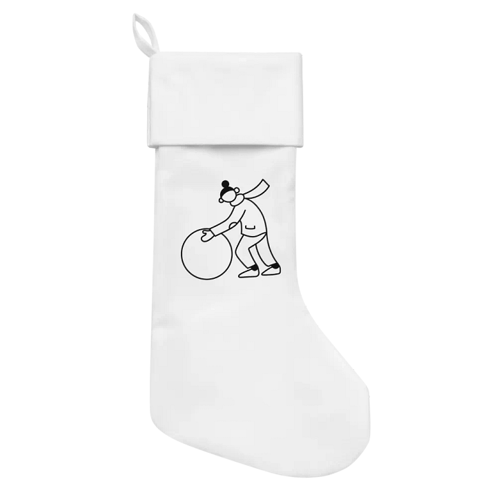 great Easter socks product image (1)