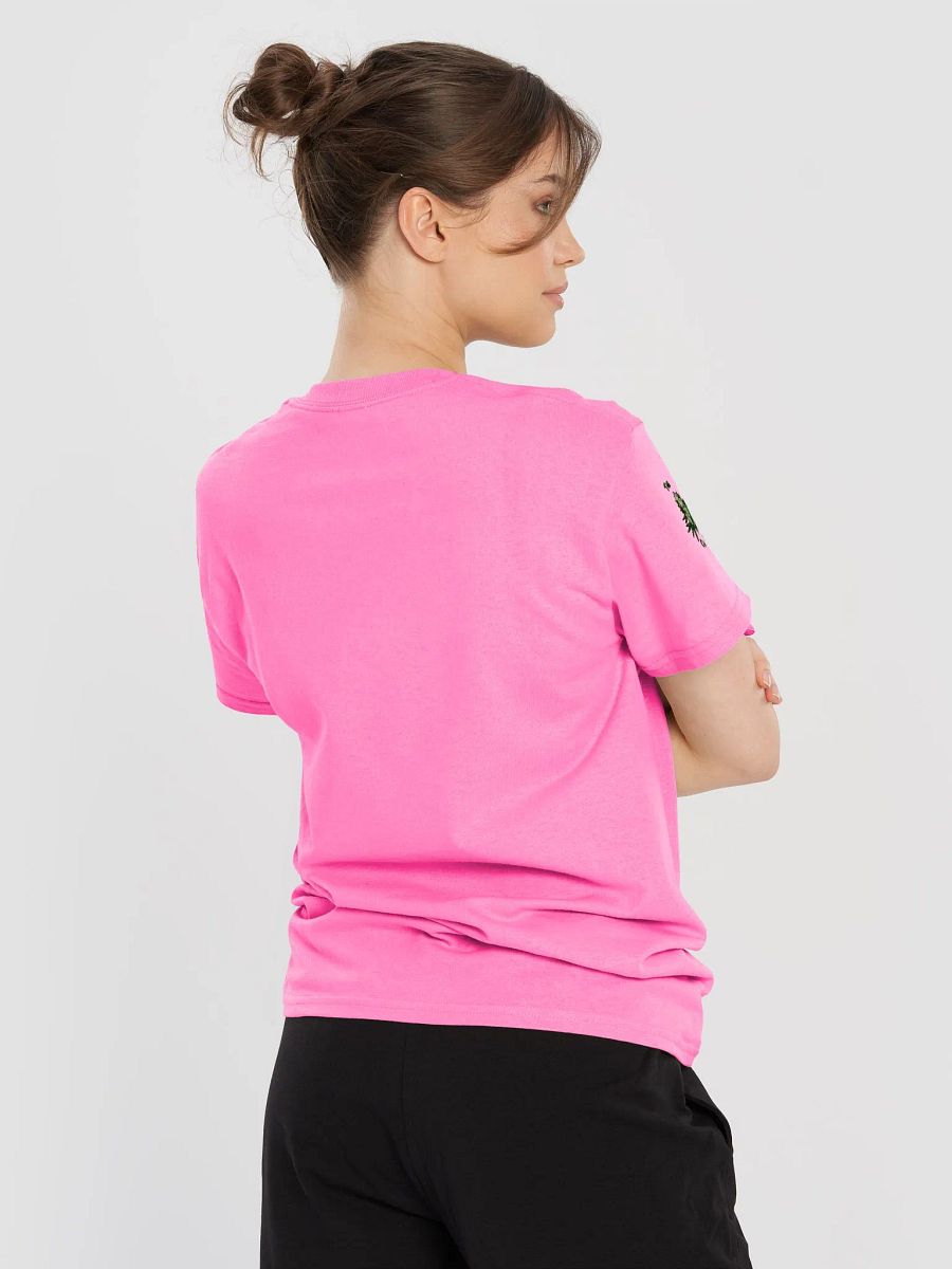 Keepin' My Spirits Lifted product image (64)