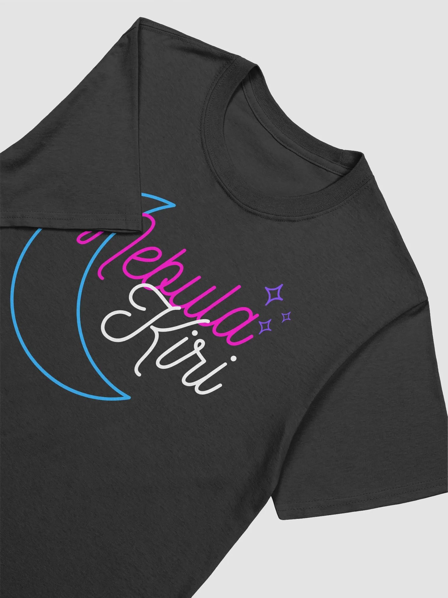 NebulaKiri Logo product image (12)