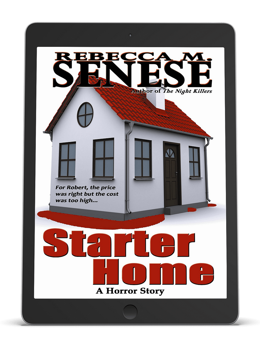 Starter Home product image (1)