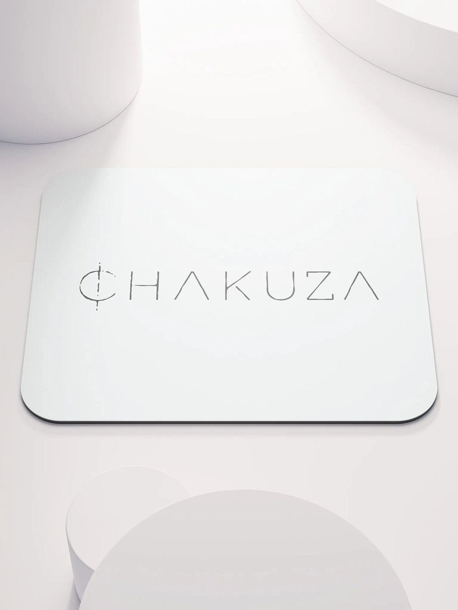 KLASSISCHES MOUSEPAD product image (2)