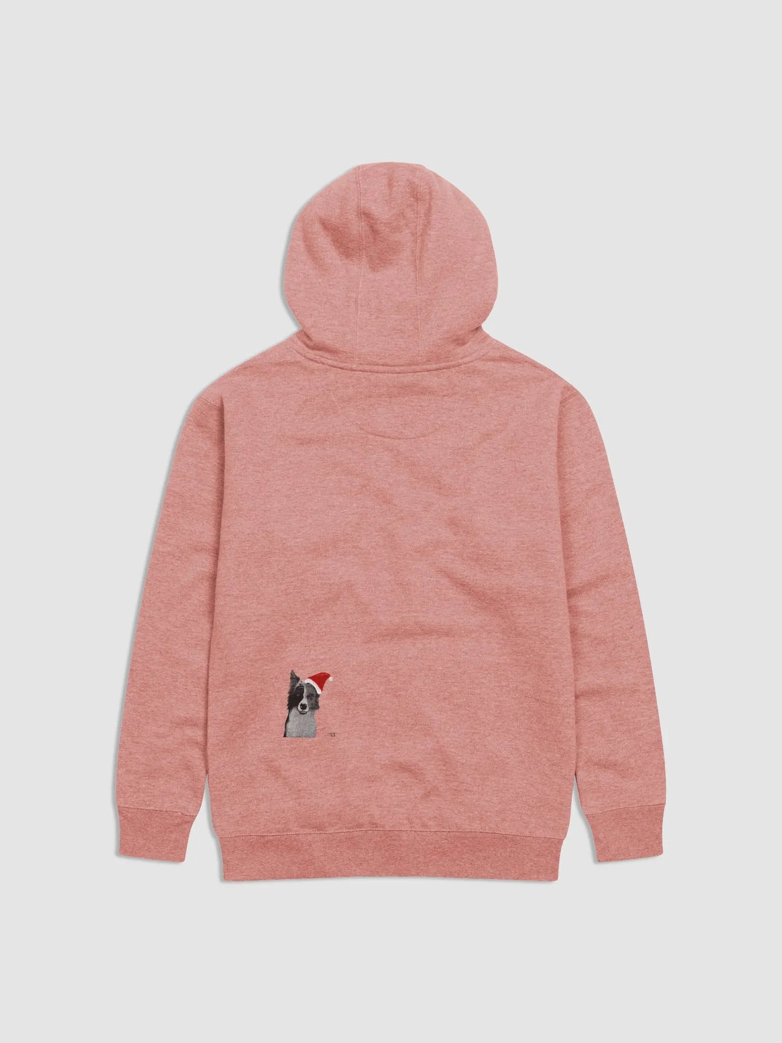 Santa Paws is watching! product image (2)