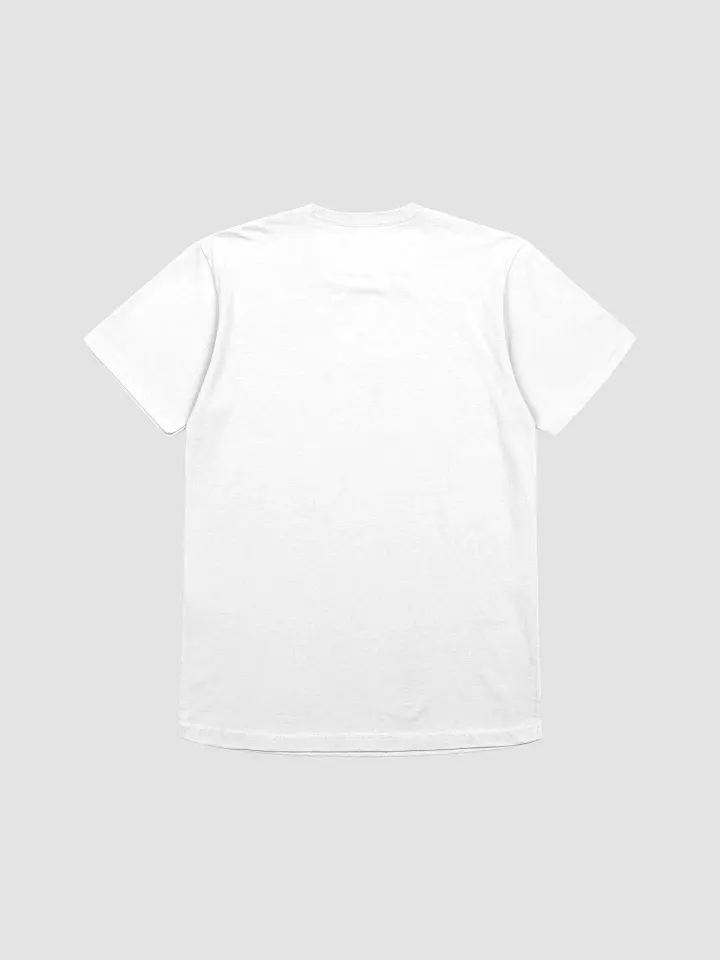 Fox Tee Color product image (6)
