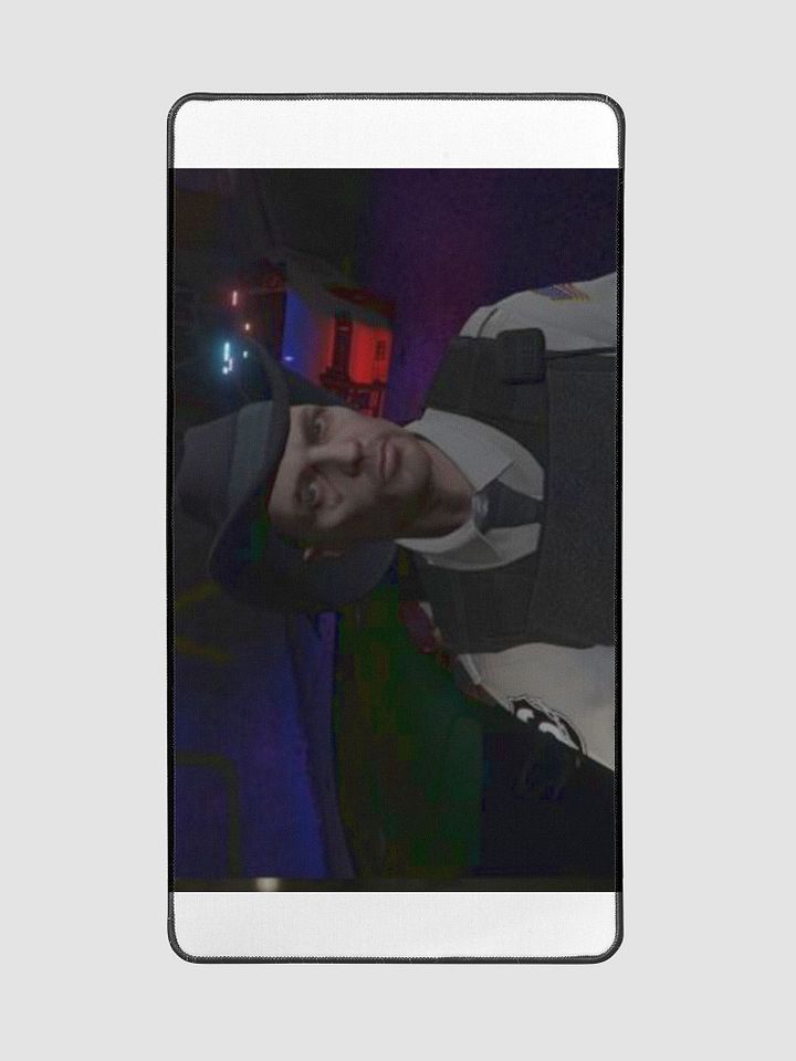 daddys gta 5 desk product image (2)