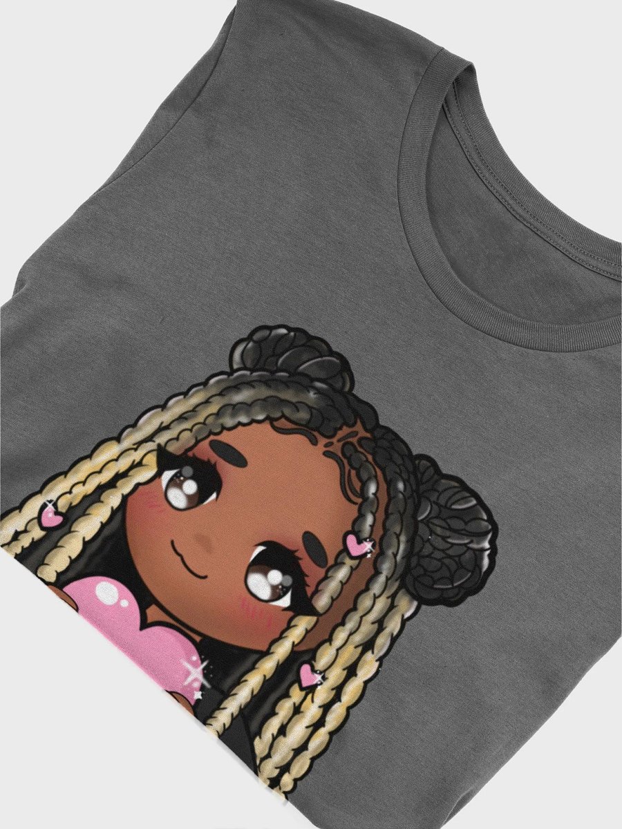 Tweet Heart Tee product image (5)