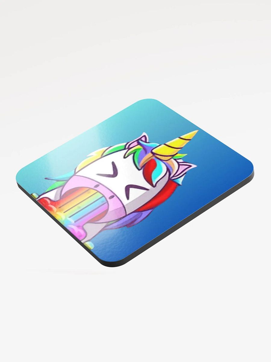 Barf Unicorn product image (5)