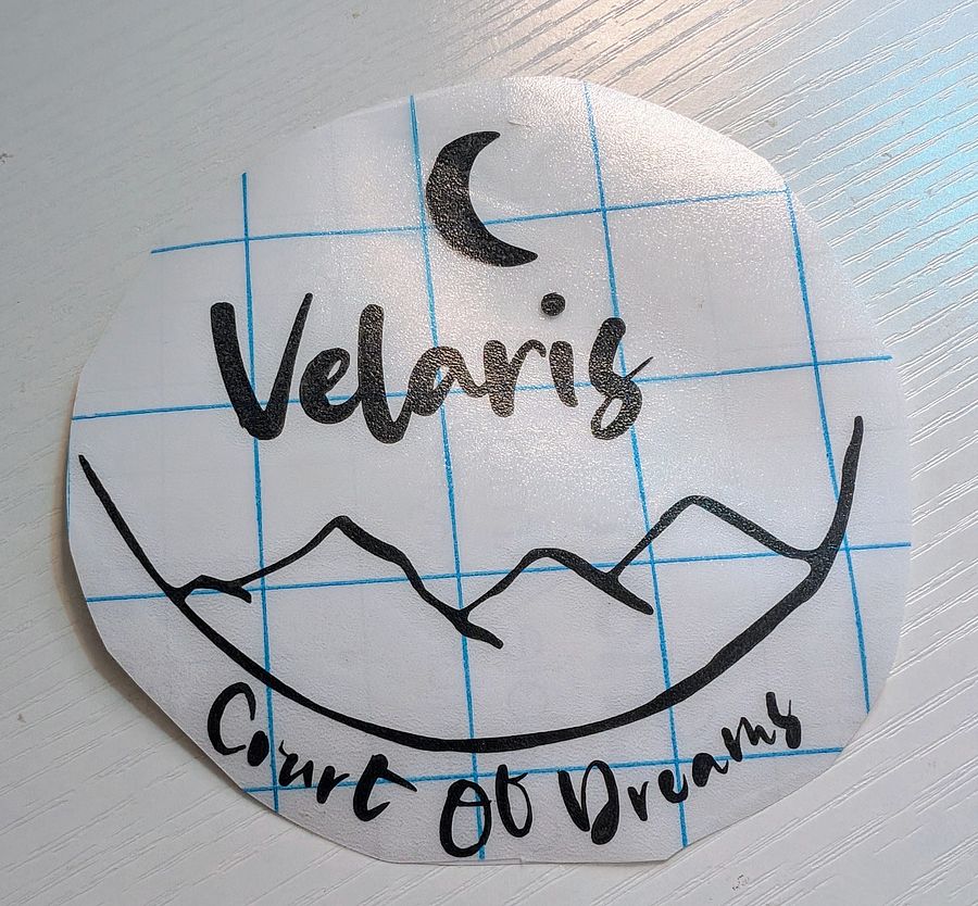 Velaris product image (2)