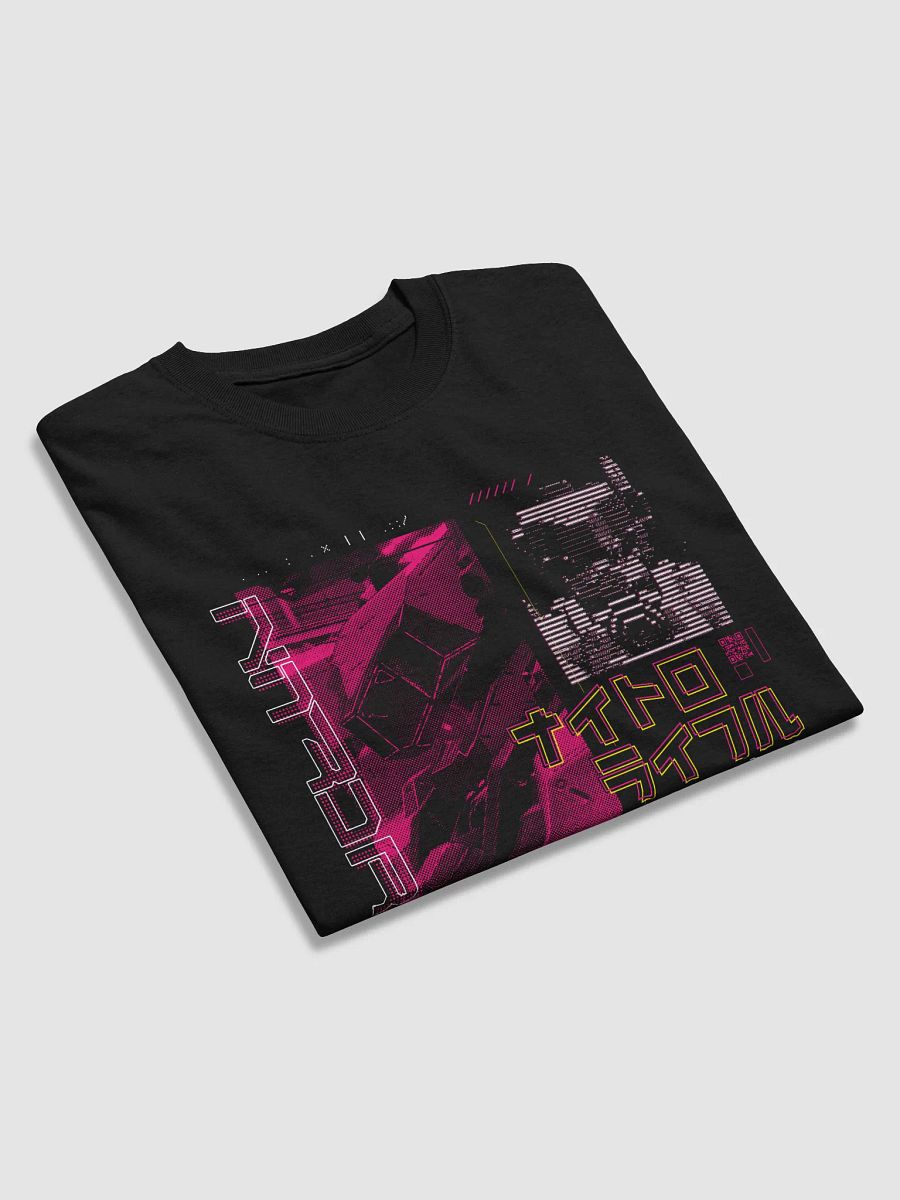 621-25 product image (2)