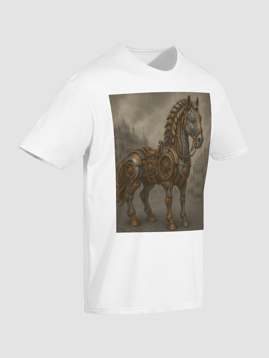 Alloy Too product image (11)
