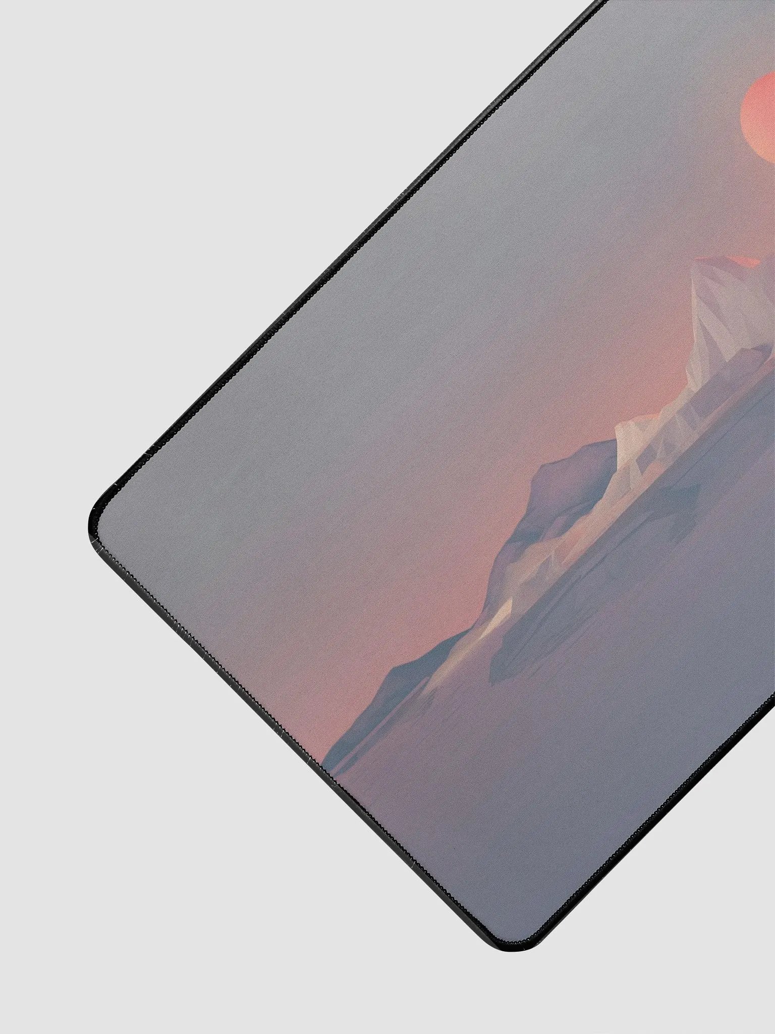 Arctic Twilight! product image (3)