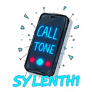 How to Recreate That Phone Call Tone in Sylenth1 (No Robots, Just You & Your Inner Sound Nerd)