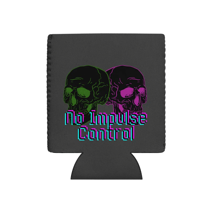 Skele-can Cozy product image (1)