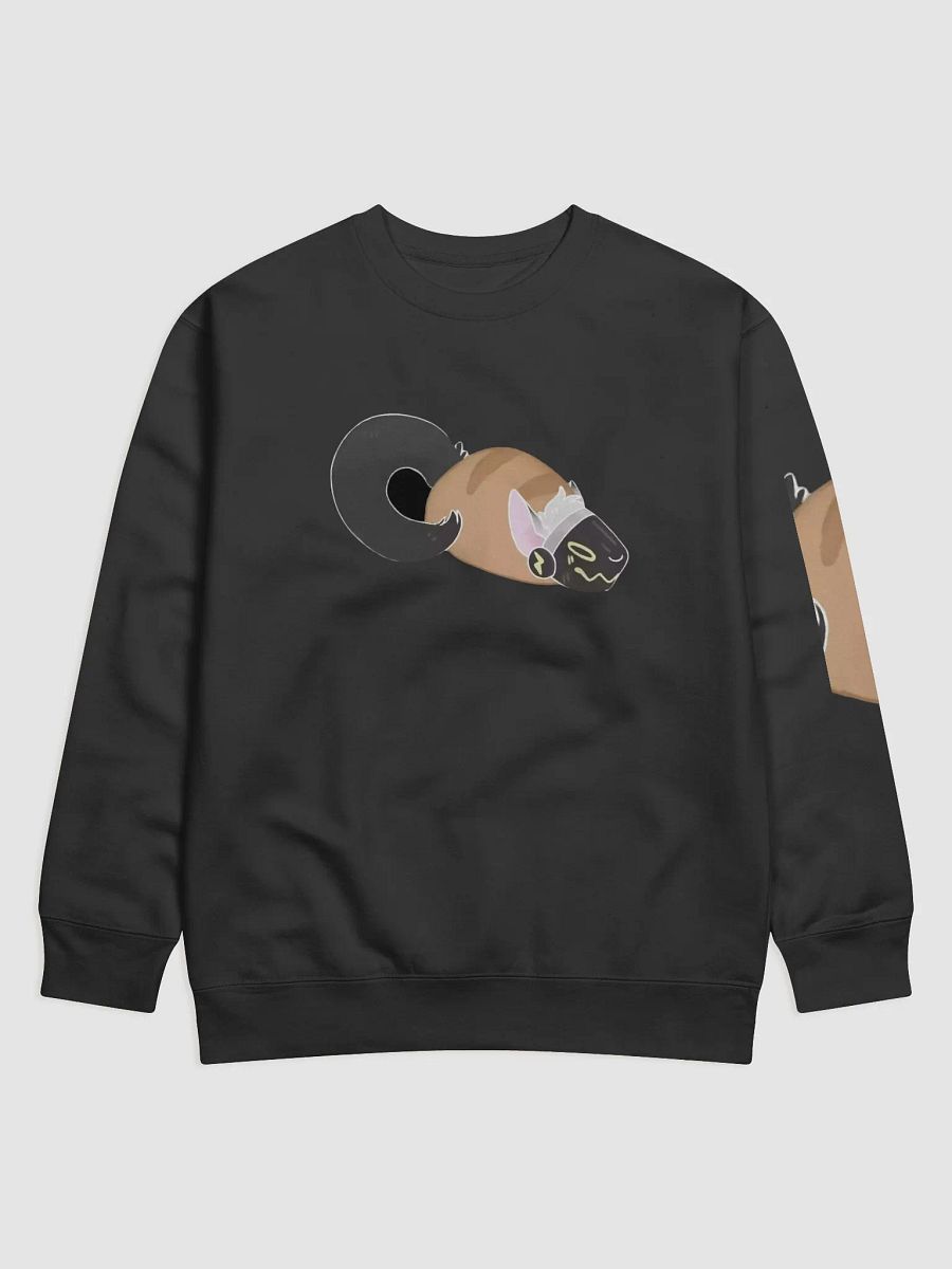 Loaf SweatShirt product image (1)
