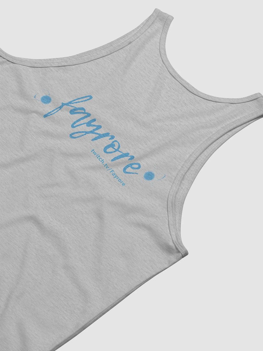 Full Logo Tank product image (31)