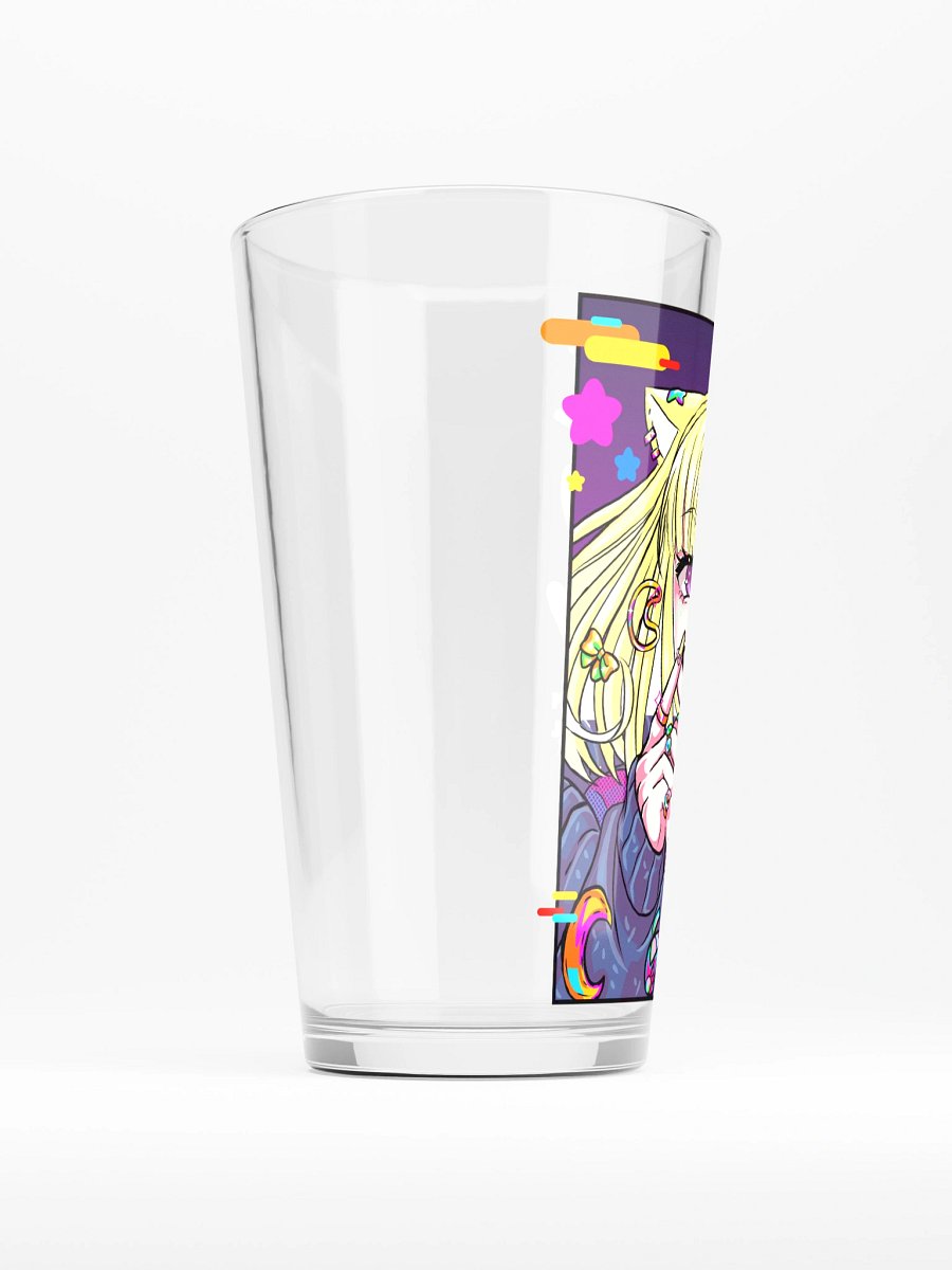 SMILE product image (2)