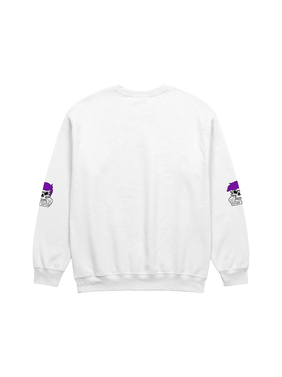 WallE Sweathshirt product image (19)