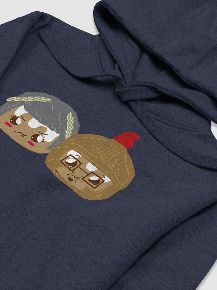 Life of Brian Hoodie product image (3)