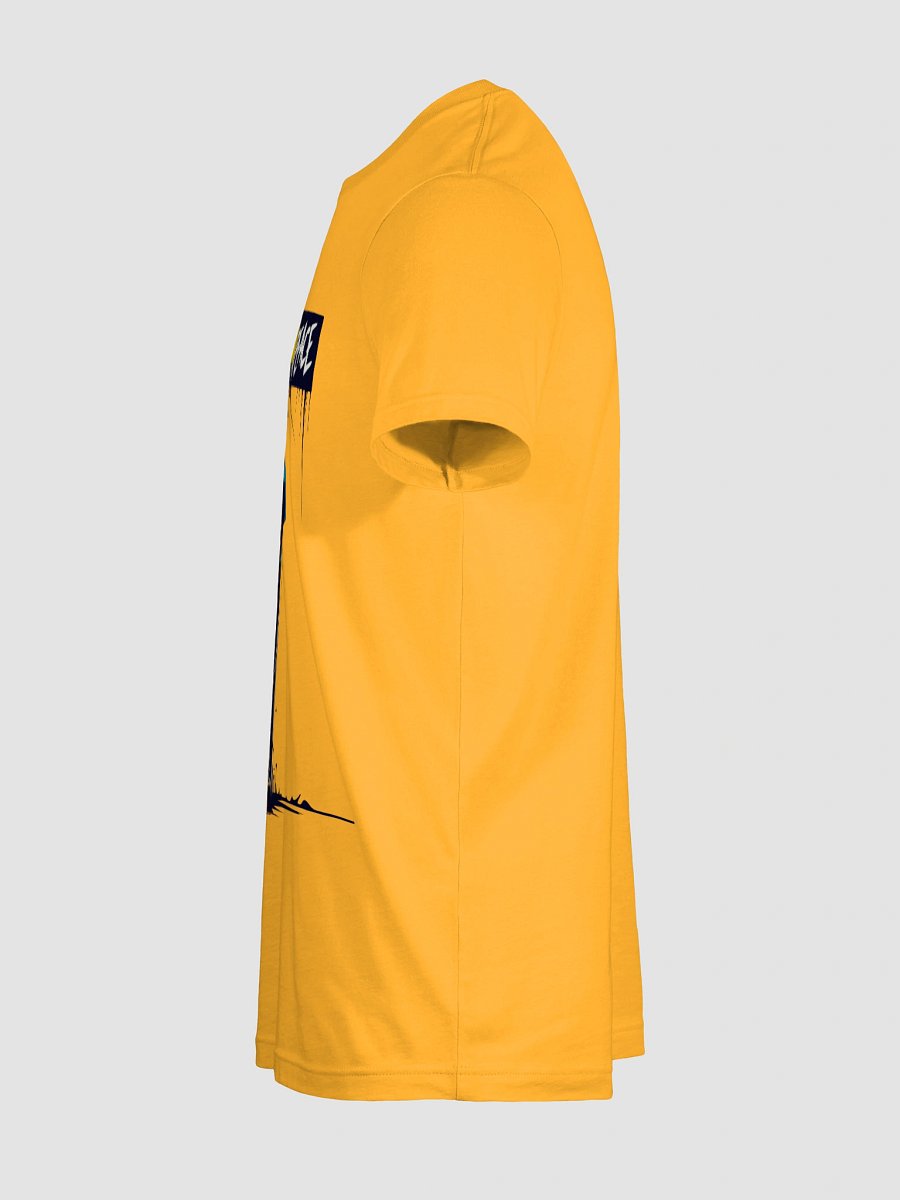 REST IN PEACE product image (120)