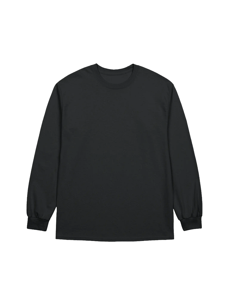 BEAST Long Sleeve Tee product image (5)