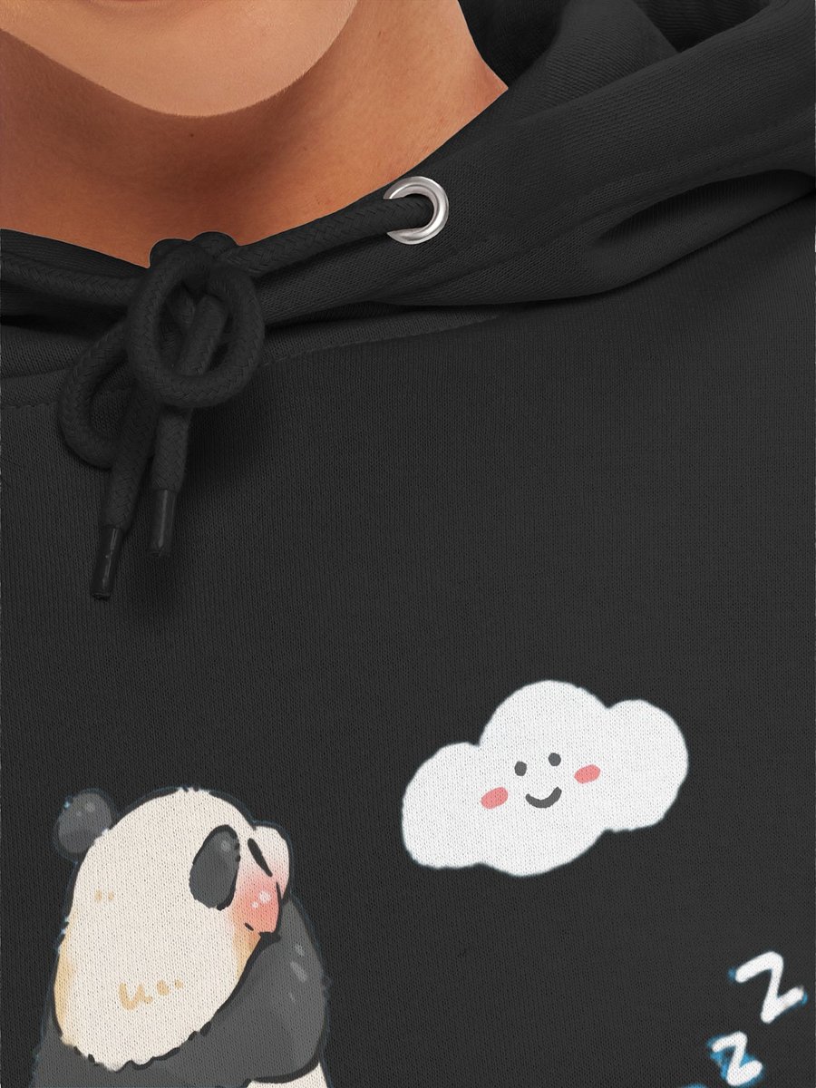 MANGXIAOWU🐼Giant Panda product image (53)