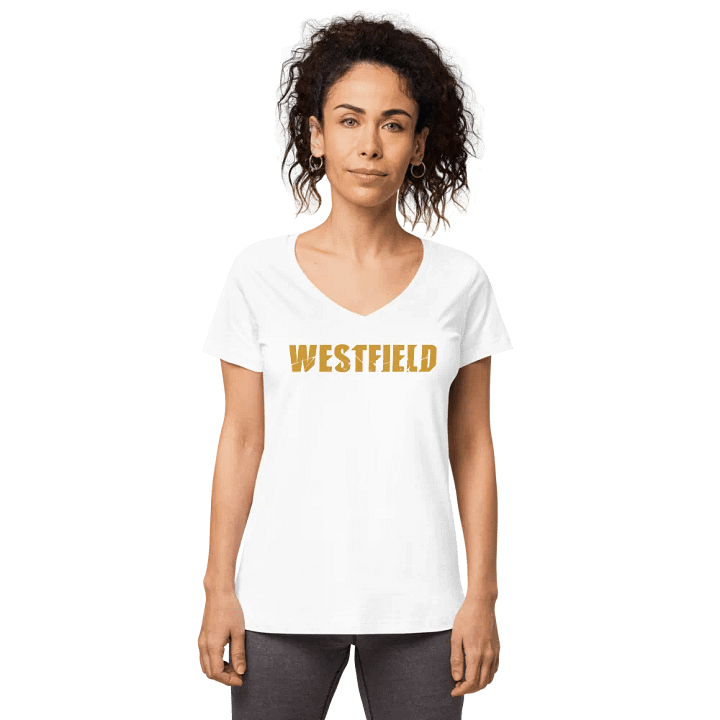 Westfield Women's Tee product image (1)