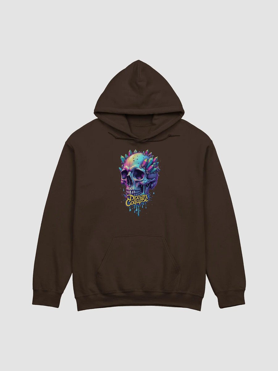 Dream Collapse product image (1)