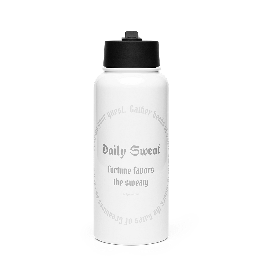 Replenish Bottle XL product image (1)