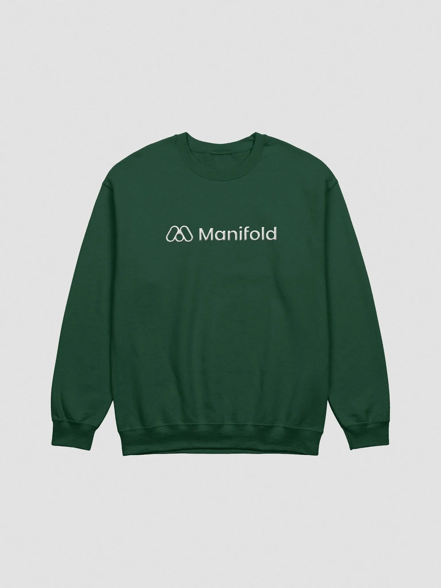 (4/50) Manifold Classic product image (2)