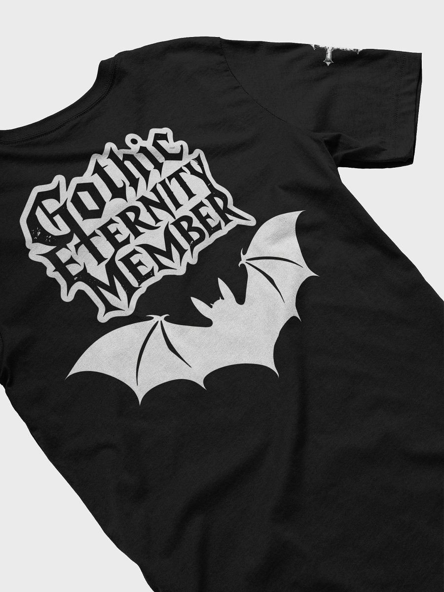 Members Only product image (4)