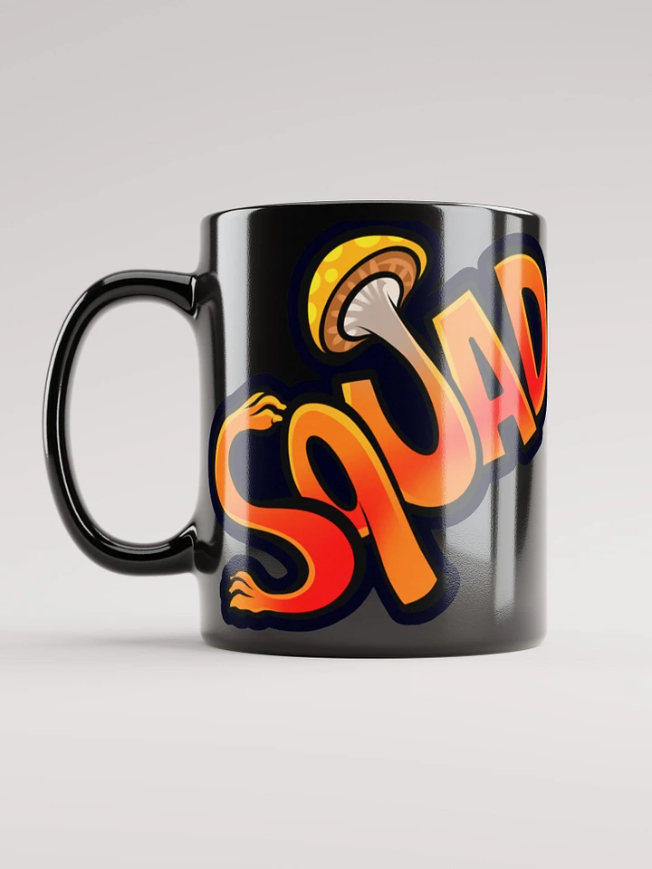 TWITCH - Squad Mug product image (1)