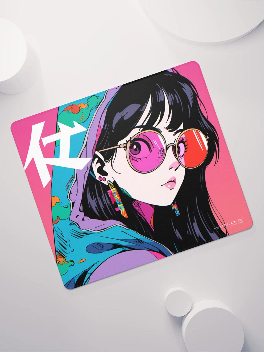 AH2 KANA product image (8)