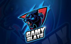 Camy