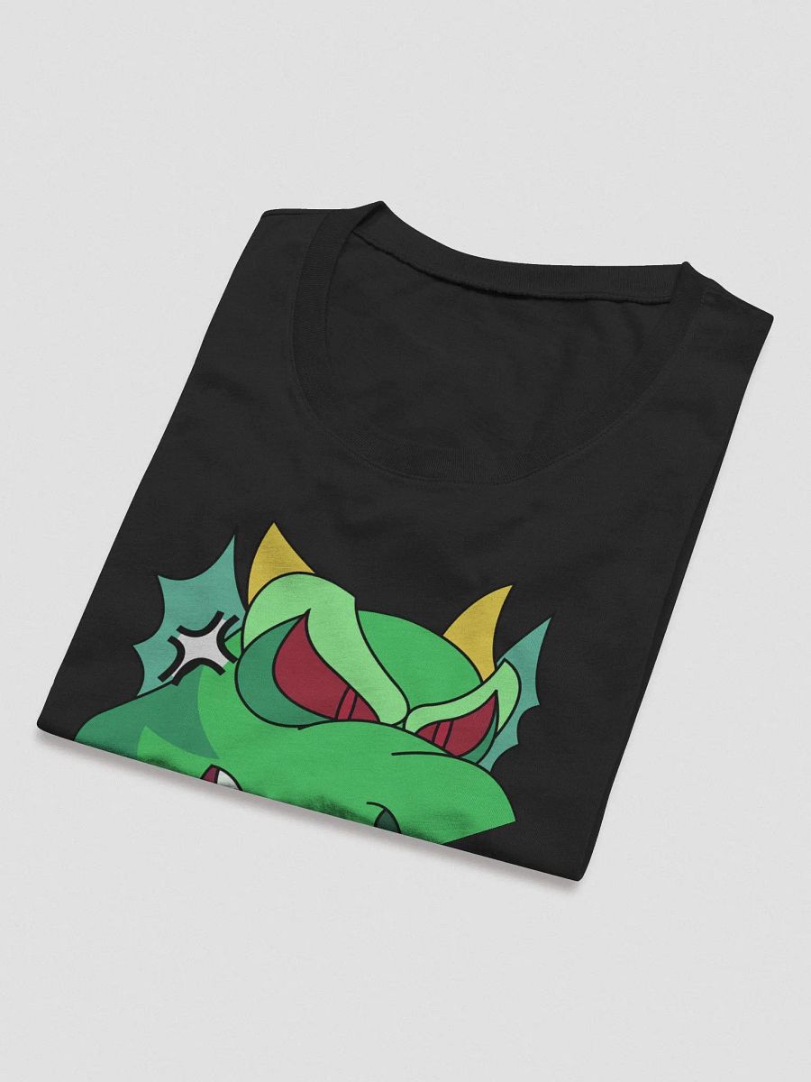 Angry Dragon Shirt product image (5)