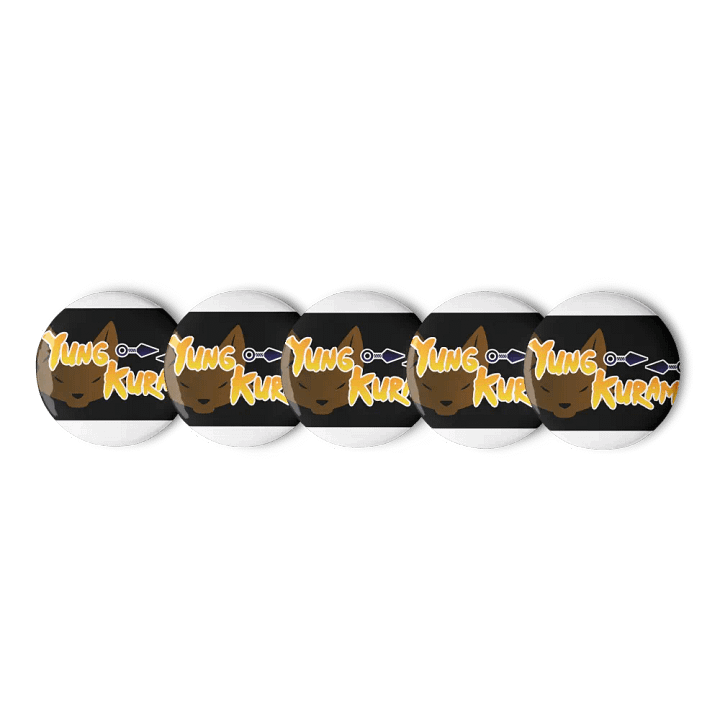yktv pins product image (3)