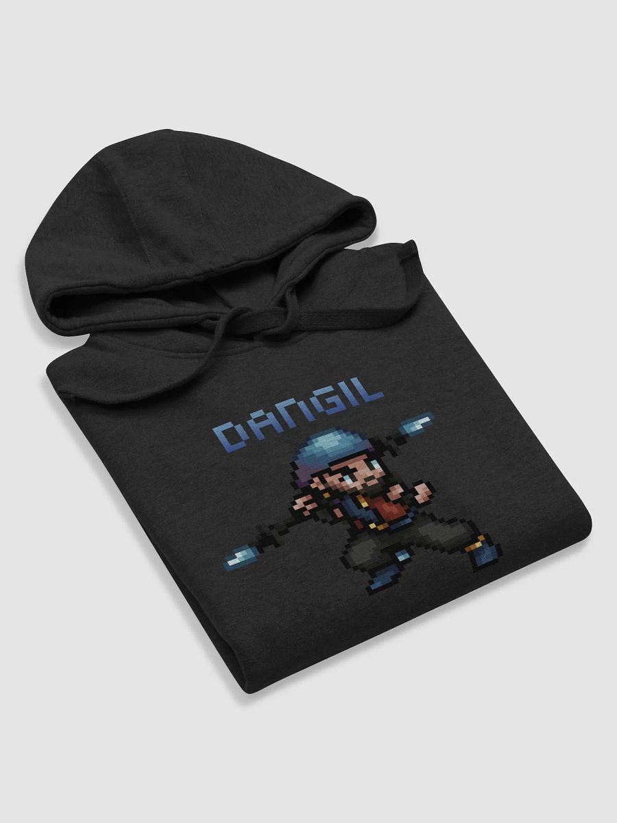 Dangil RPG (Hoodie) product image (36)