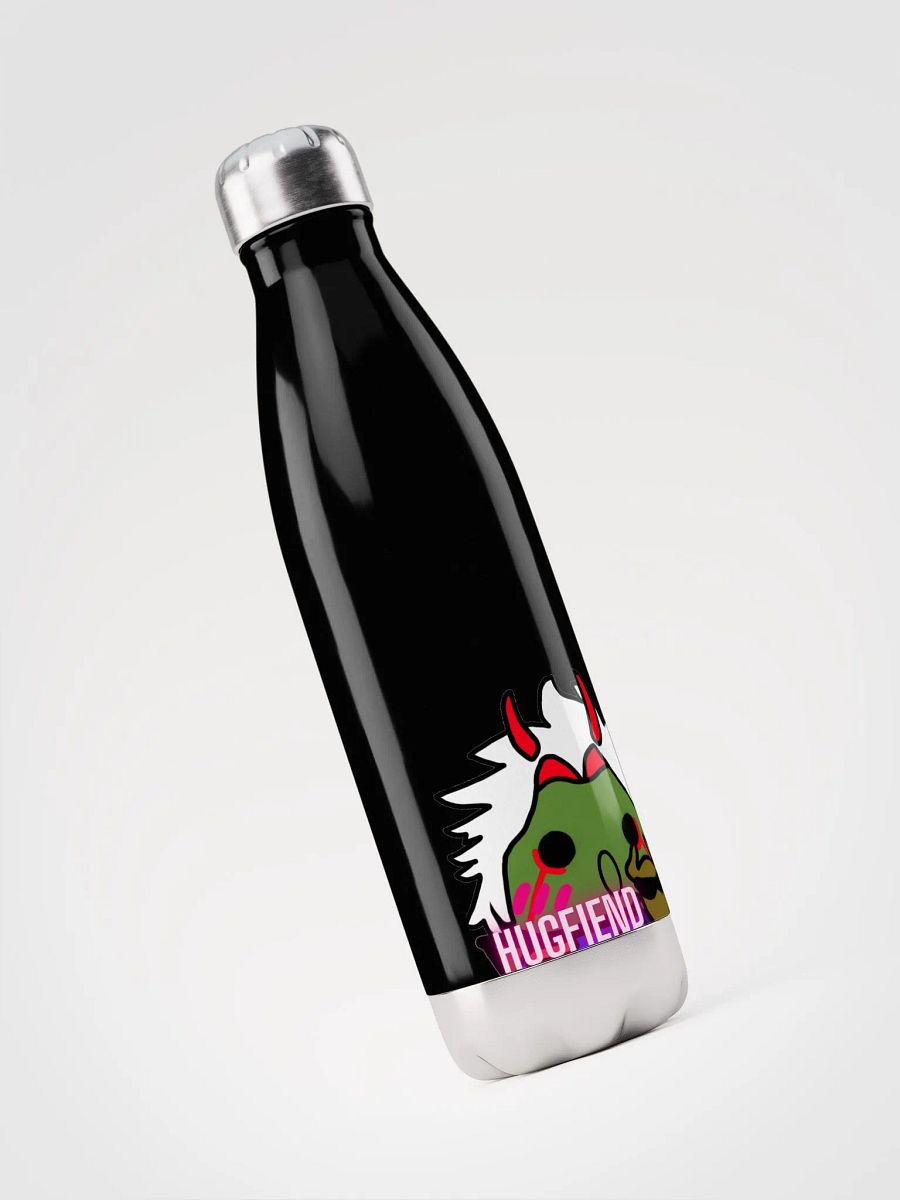 OWO OWA Stainless Steel Water Bottle product image (8)