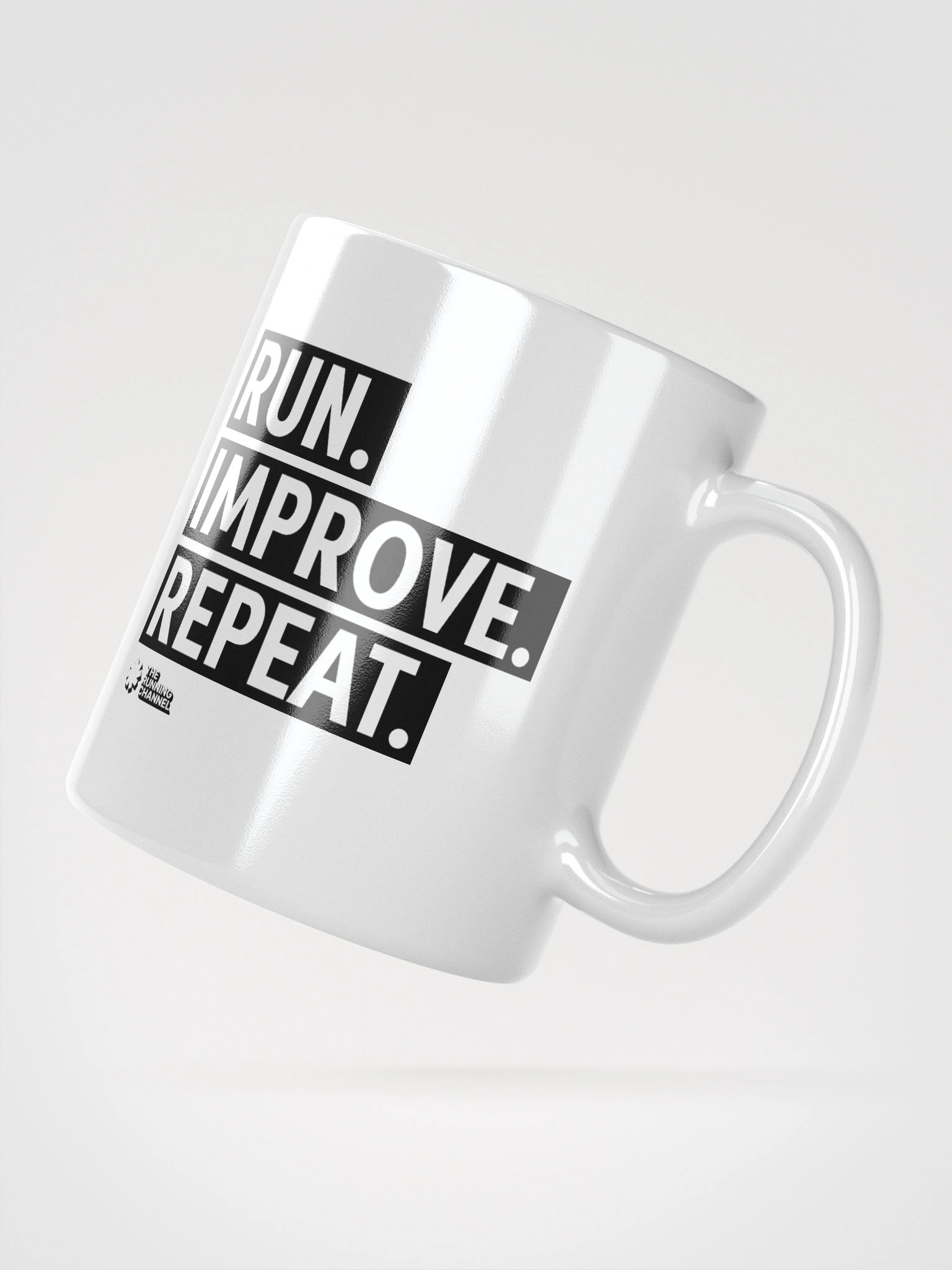 RIR mug product image (2)