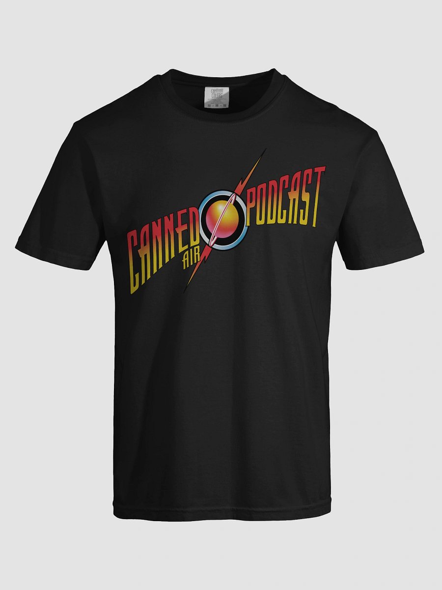 Flash Gordon product image (5)