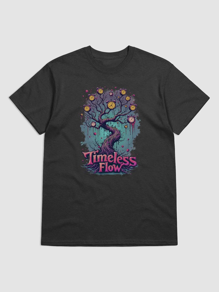 Timeless Flow product image (1)