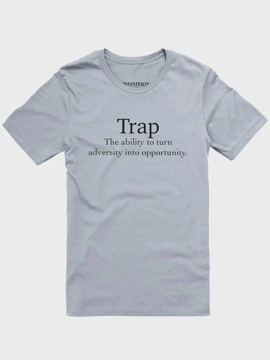 Trap Definition product image (1)