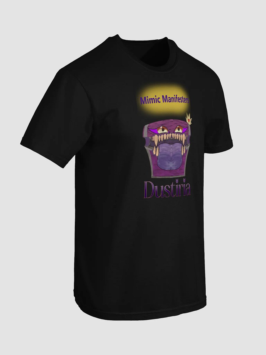 Mimic Manifesters product image (56)