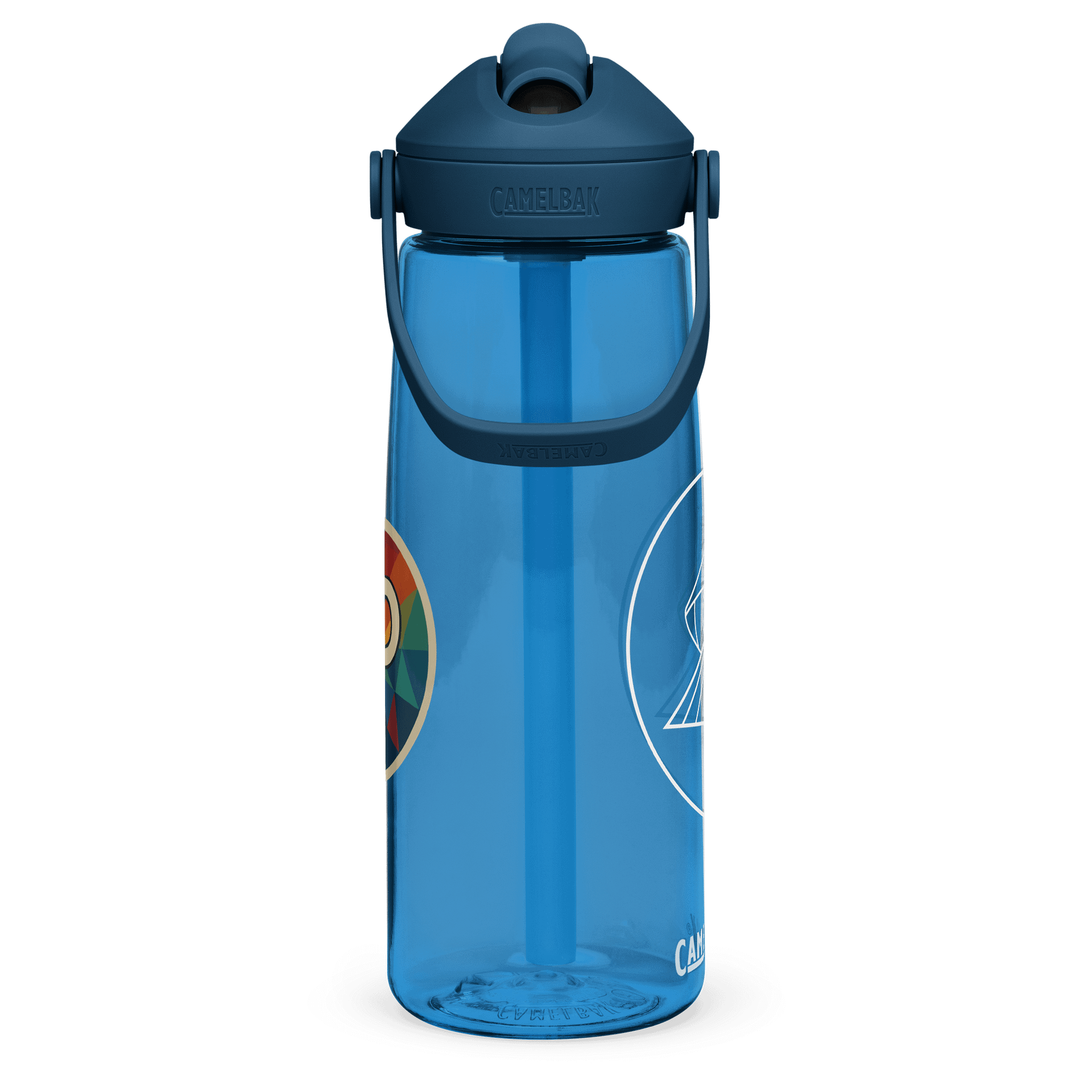 ENPRI Camelbak product image (4)