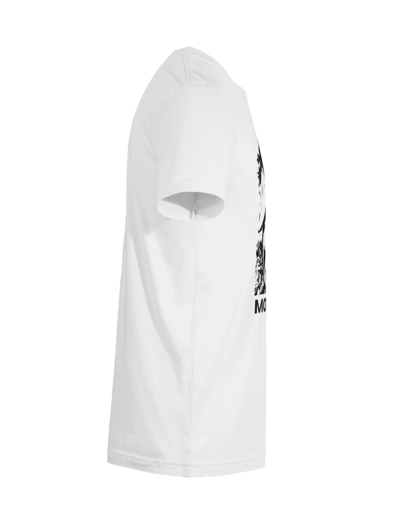 Eleanor Mother comfy tee product image (12)