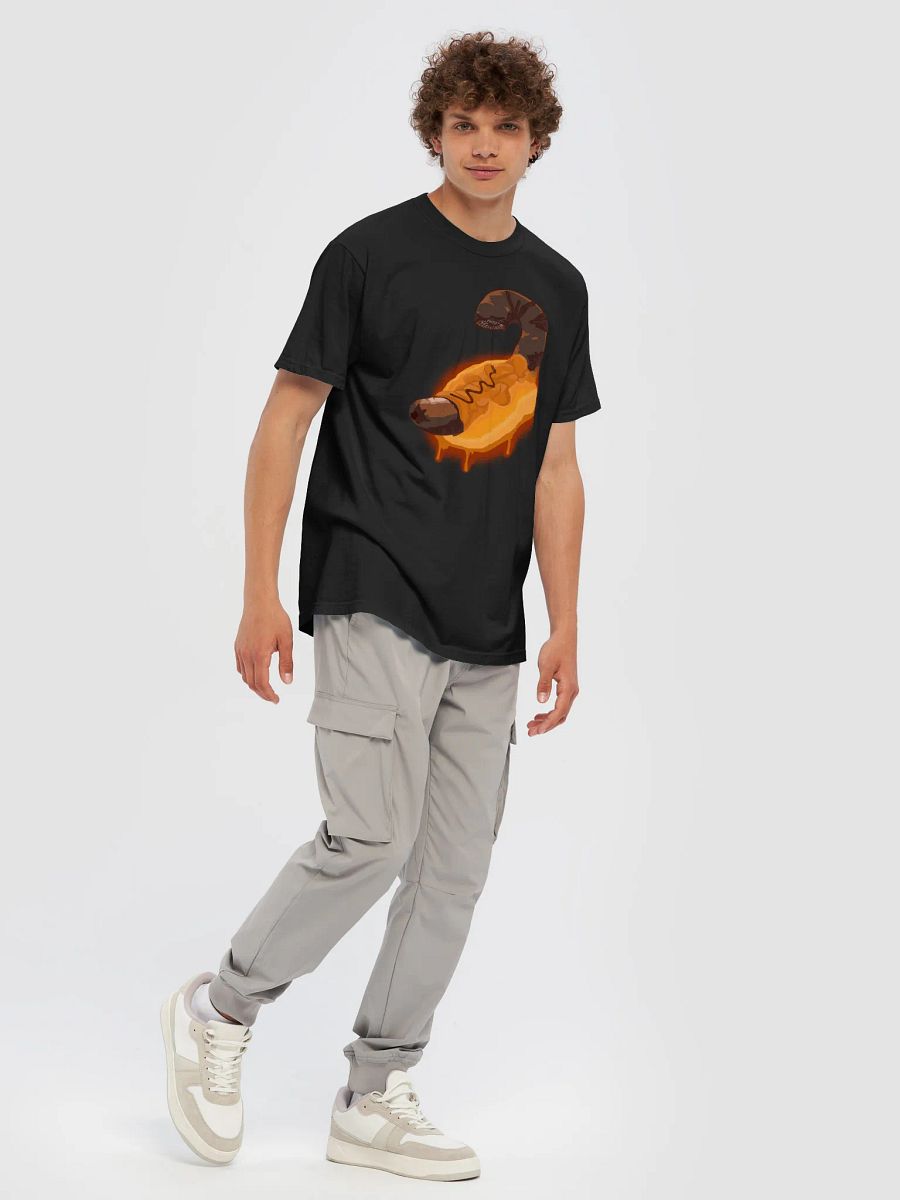 Dune Hot Dog product image (11)