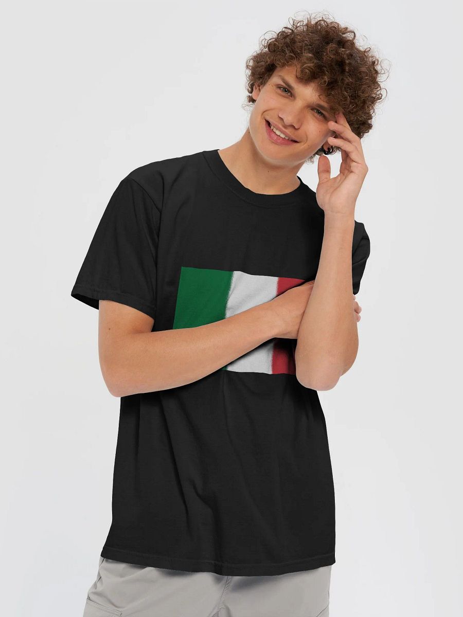 Italian Flag product image (5)