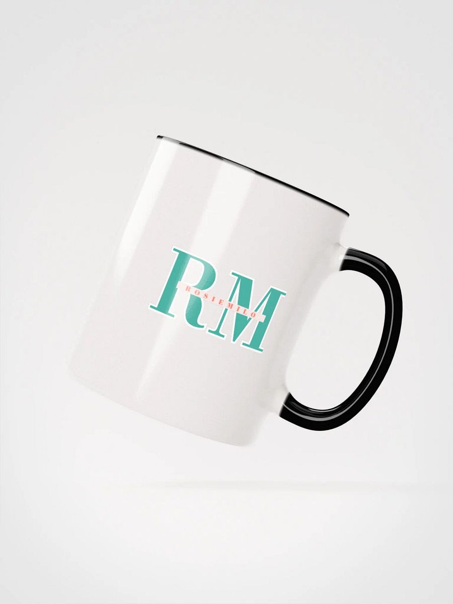 Shadow Mug product image (3)